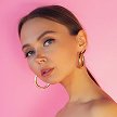 gallery_1_2 2