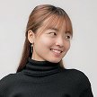 gallery_1_3 2