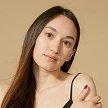 gallery_1_4 2