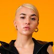 gallery_1_5 2