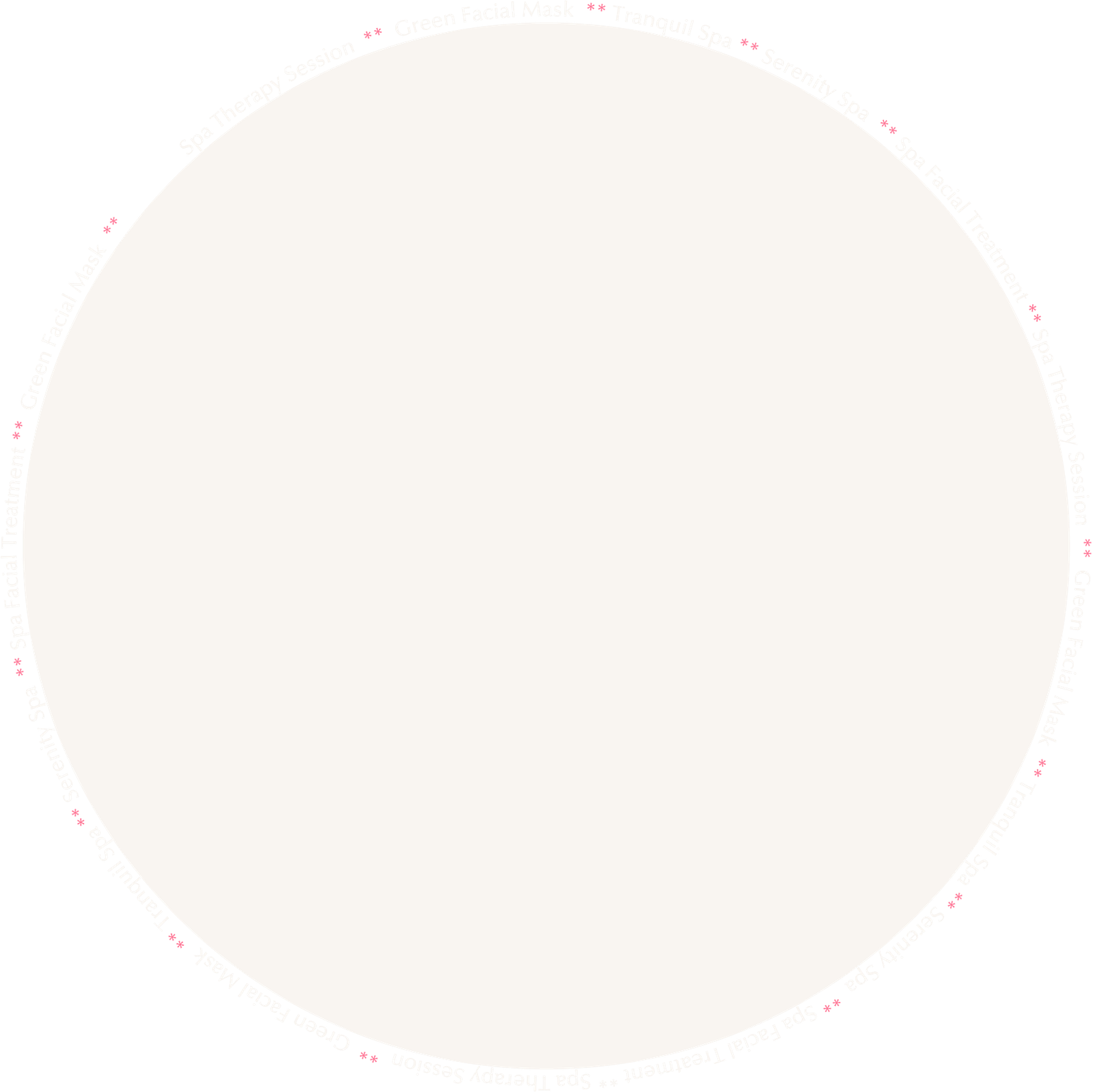 ellipse 1