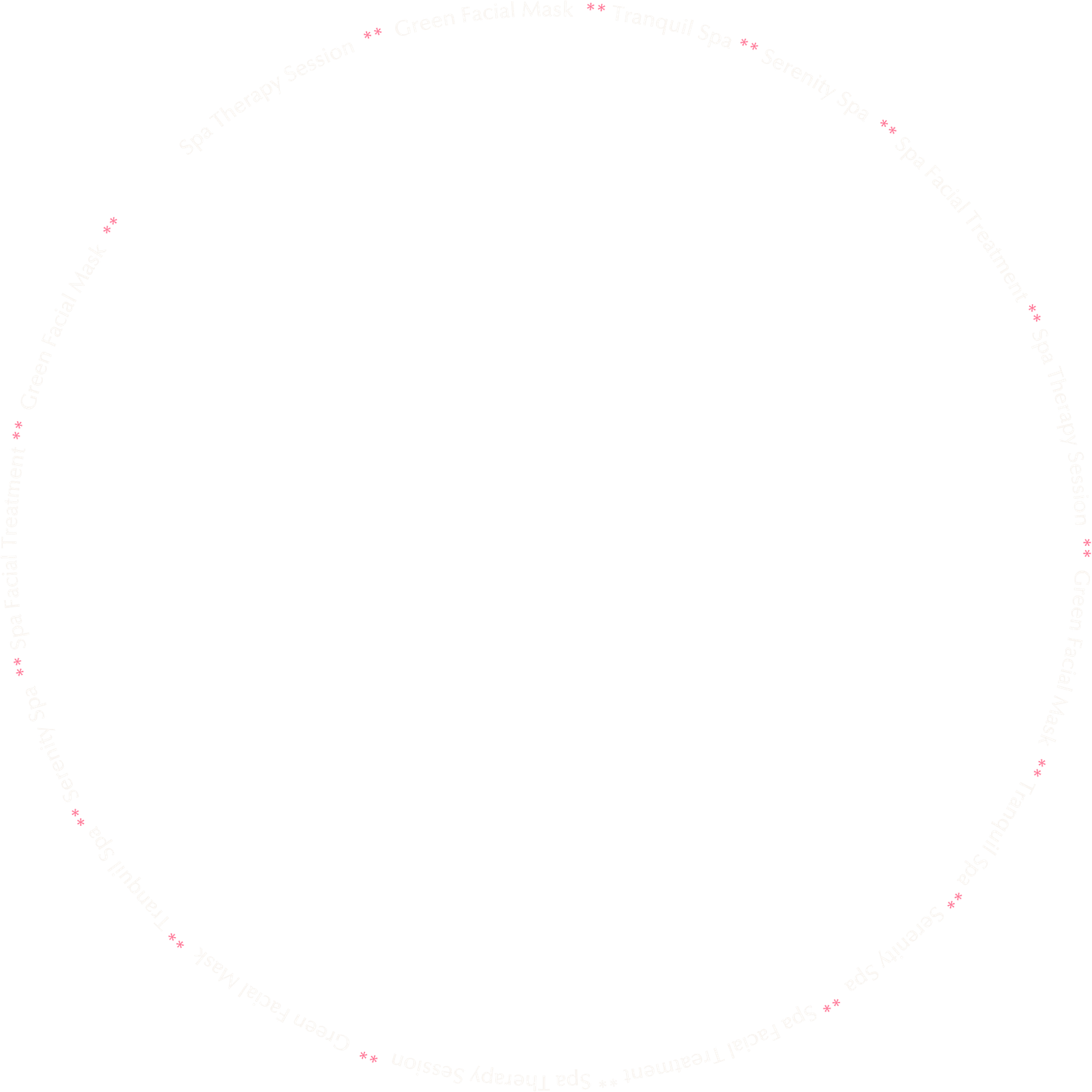 Ellipse Shape